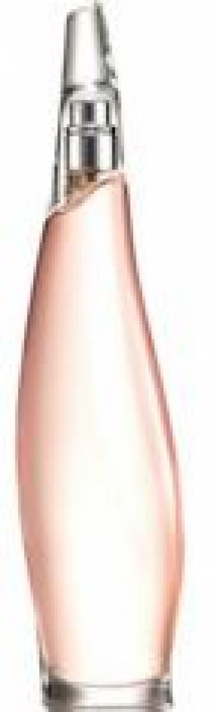 Liquid Cashmere