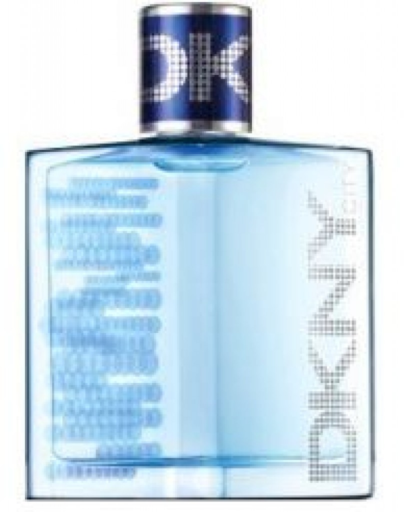 DKNY City for Men