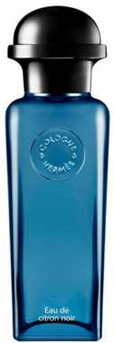 عطر هيرمز يو دي سيترون نوار