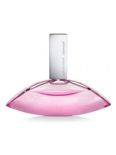 عطر كالفن كلاين يوفوريا بلاش