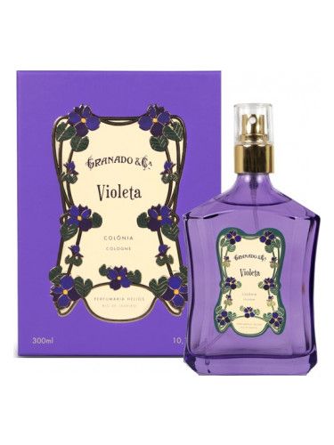 Violeta 