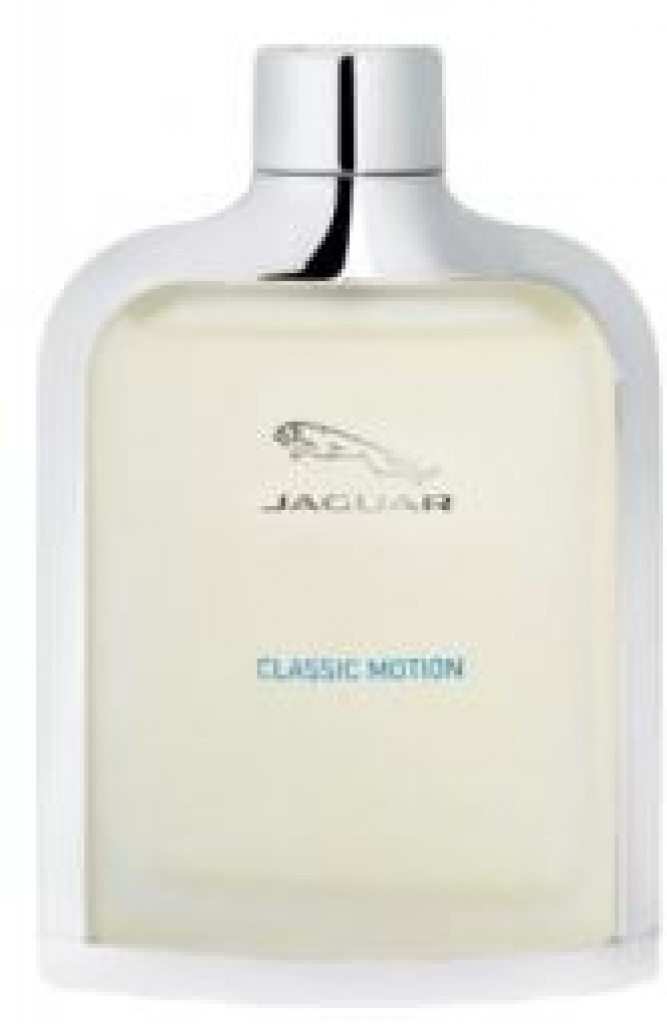 Classic Motion