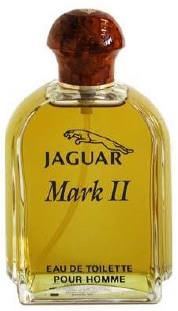 Marc II