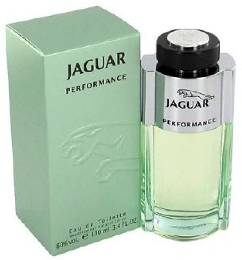 Performance