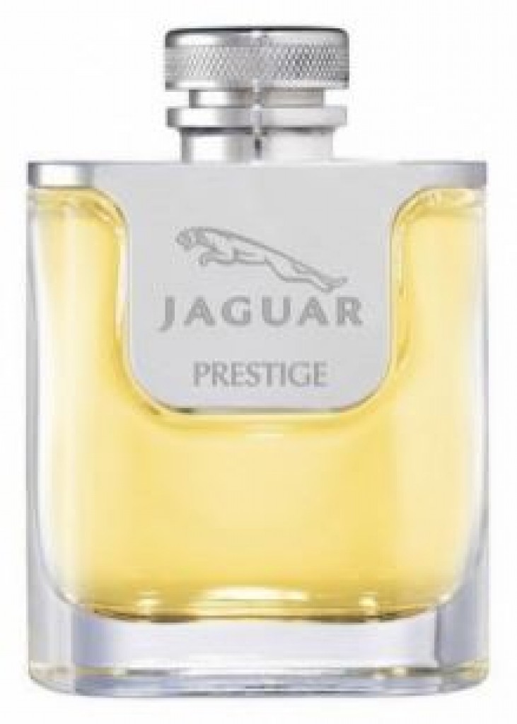 Prestige