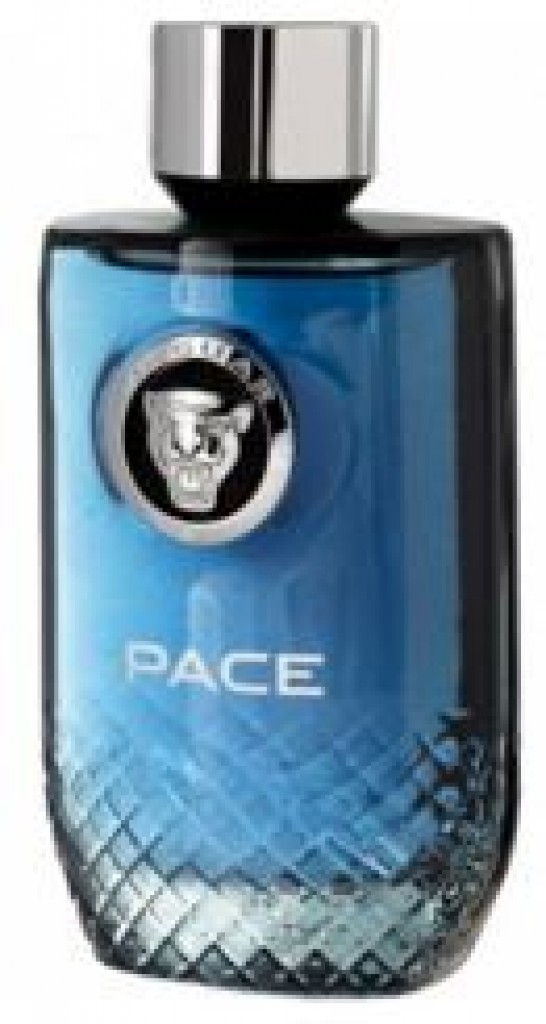 Pace