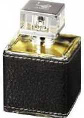 عطر المصباح دسكفر مي