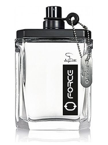 عطر جيكويتي فوريس