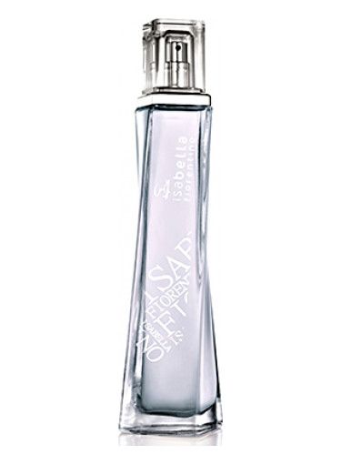 عطر جيكويتي ايزابيلا فيورنتينو