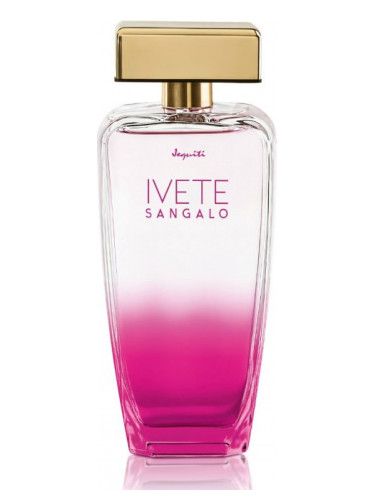 عطر جيكويتي ايفيت سانجالو