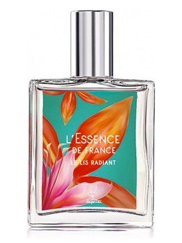 عطر جيكيوتي لا اسنس دي باريس لي ليس ريدينت