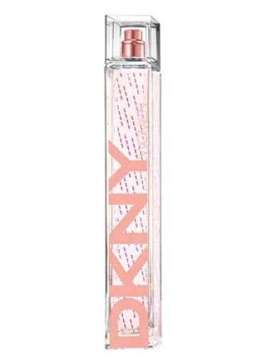 DKNY Women Summer 2020 