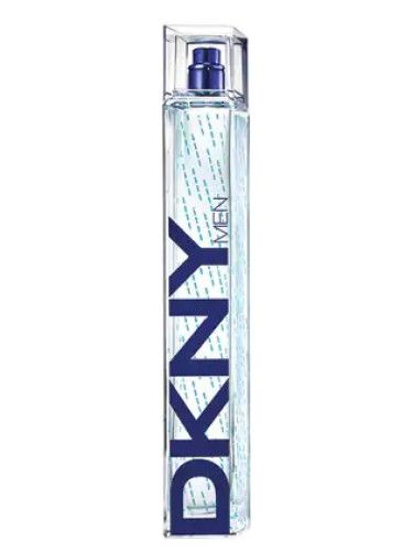 عطر دونا كاران دكني من سمر 2020