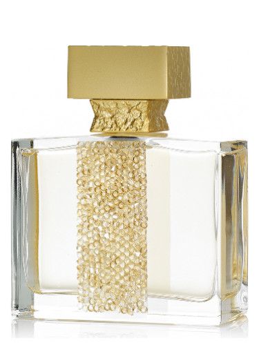 عطر ام ميكاليف رويال مسكة