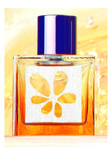 عطر ام ميكاليف فانيل فلور