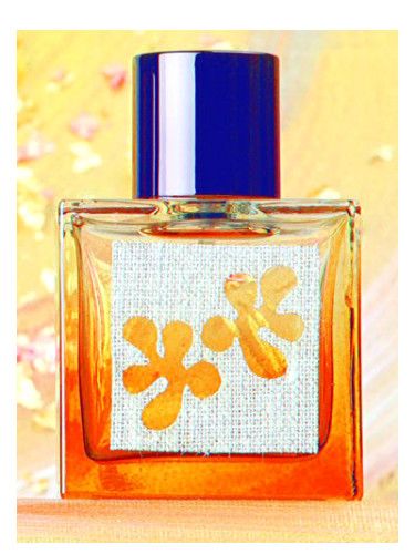 عطر ام ميكاليف فانيل مارين