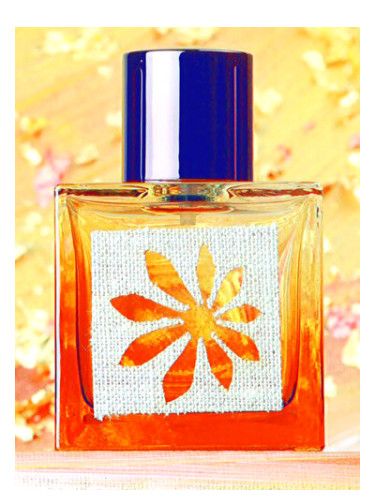 عطر ام ميكاليف فانيل اورينت