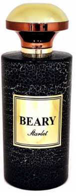 عطر بيري ستارليت