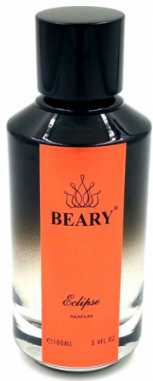 عطر بيري اكلبس