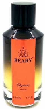 عطر بيري اليشيوم
