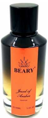 عطر بيري جيويل أوف أرابيا
