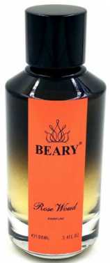 عطر بيري روز وود