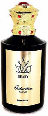 عطر بيري غالاكيكا