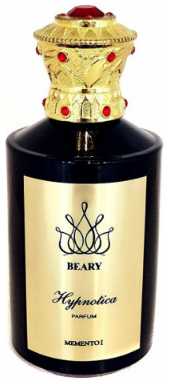 عطر بيري هايبونتكا