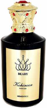 عطر بيري كوهينور