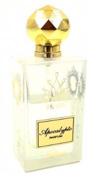 عطر بيري أبوكاليبتو