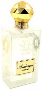 عطر بيري أرابيسك