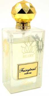 عطر بيري فيريتريل