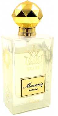 عطر بيري مافريك
