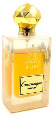 عطر بيري أومانيسك