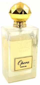 عطر بيري أوبرا