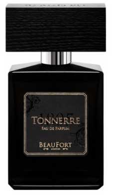 1805 Tonnerre