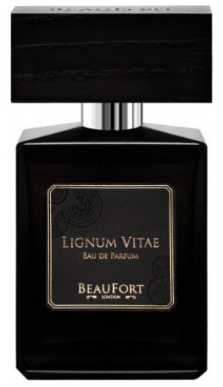 Lignum Vitae