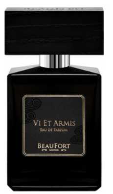 Vi Et Armis