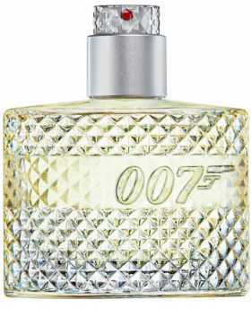 عطر أيون بروداكشنز جيمس بوند 007 كولون