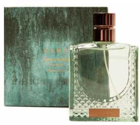 عطر زارا دارك كوبر