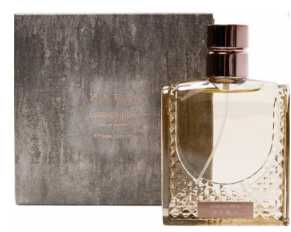 عطر زارا ليجند أيرون