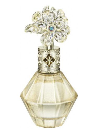 Crystal Bloom Eternal Dazzle