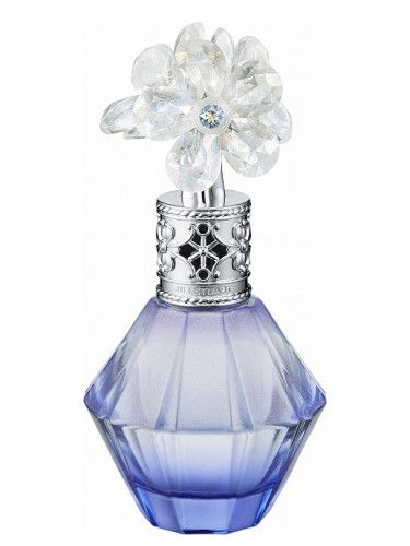 Crystal Bloom Moonlight Magic