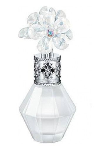 Crystal Bloom Snow