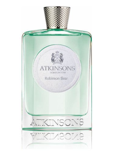 عطر أتكنسون روبنسون بير