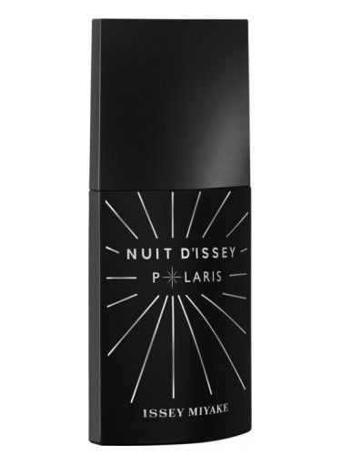 عطر ايسي مياكي نوي دا ايسي بولاريس