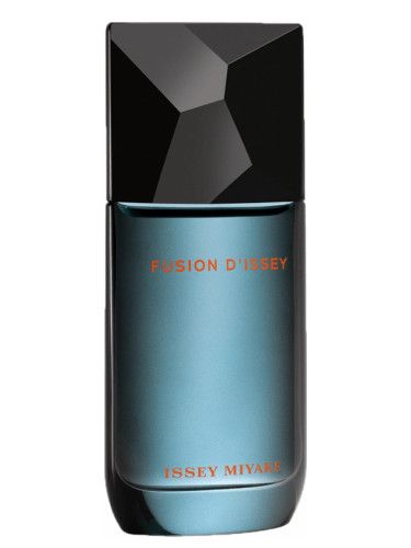 عطر ايسي مياكي فيوجن دا ايسي