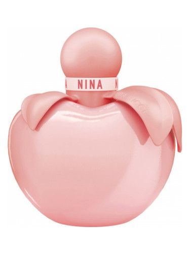 عطر نينا ريتشي نينا روز