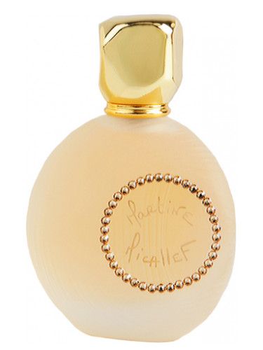 عطر ام ميكاليف مون بارفيوم