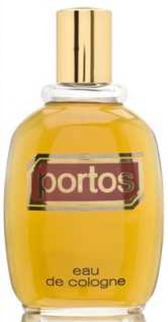 Portos